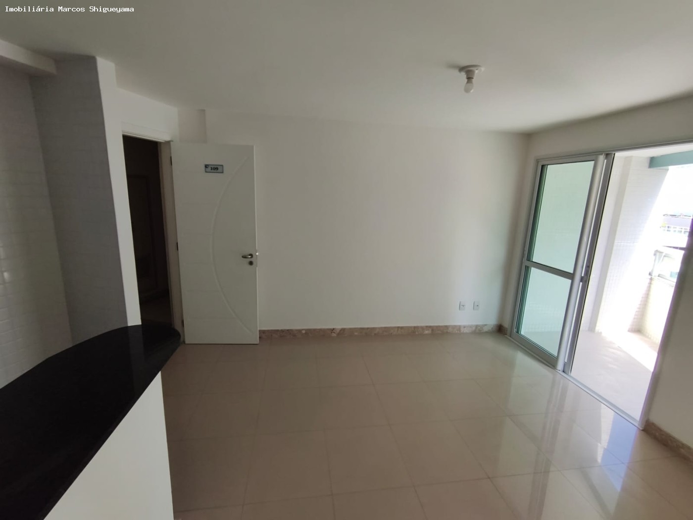 Apartamento, 1 quarto, 50 m² - Foto 10