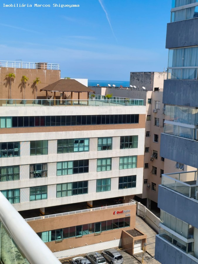 Apartamento, 1 quarto, 50 m² - Foto 12