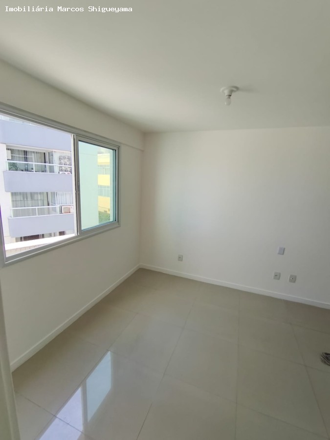 Apartamento, 1 quarto, 50 m² - Foto 14