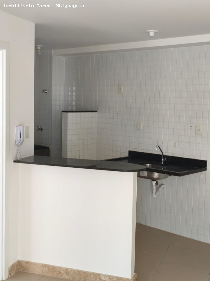 Apartamento, 1 quarto, 50 m² - Foto 15