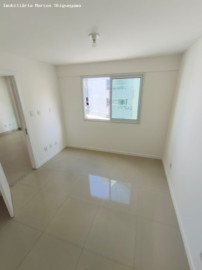 Apartamento, 1 quarto, 50 m² - Foto 13