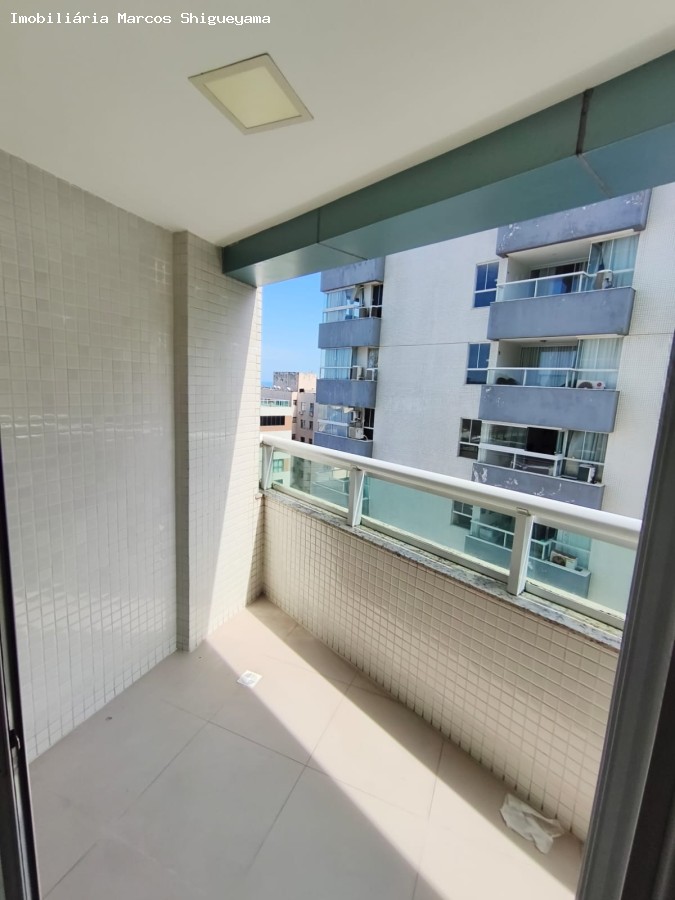 Apartamento, 1 quarto, 50 m² - Foto 16