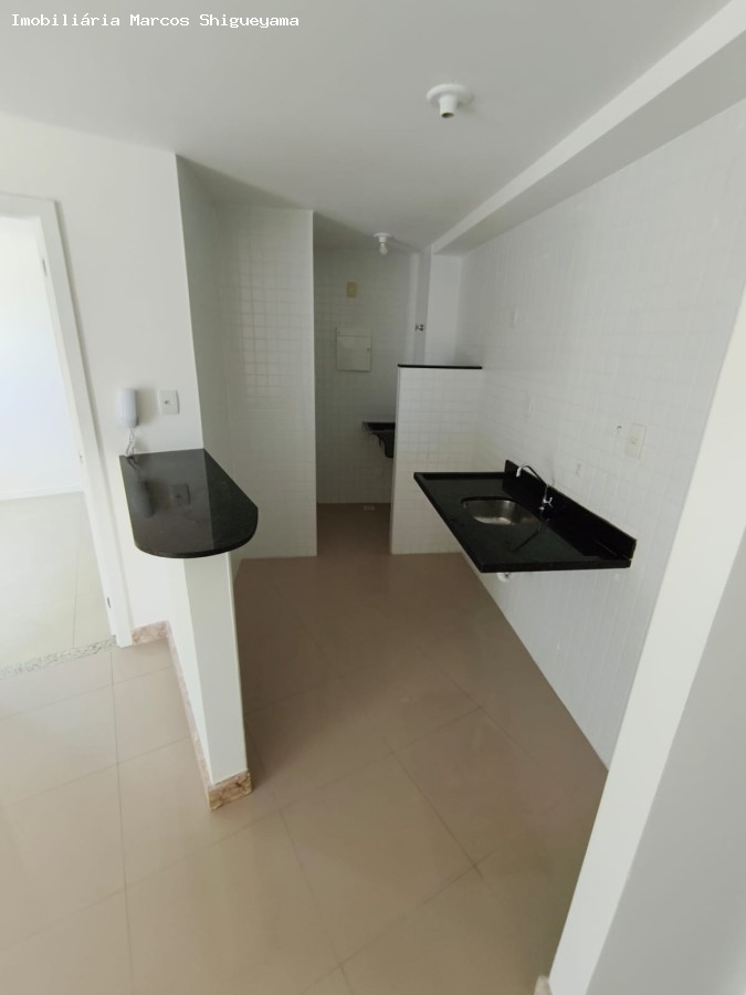 Apartamento, 1 quarto, 50 m² - Foto 19