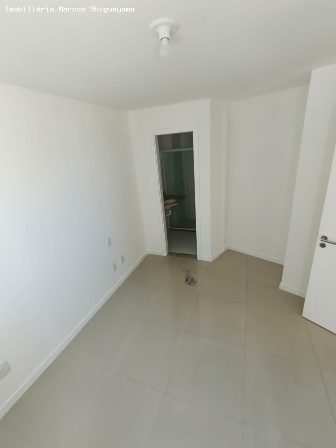 Apartamento, 1 quarto, 50 m² - Foto 17