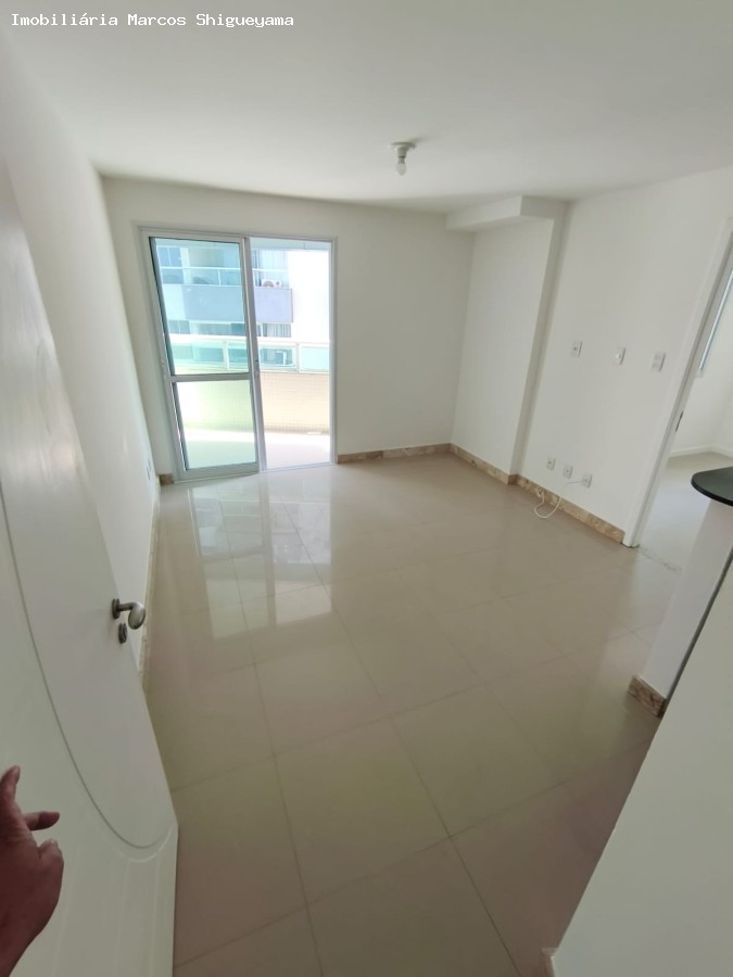 Apartamento, 1 quarto, 50 m² - Foto 18