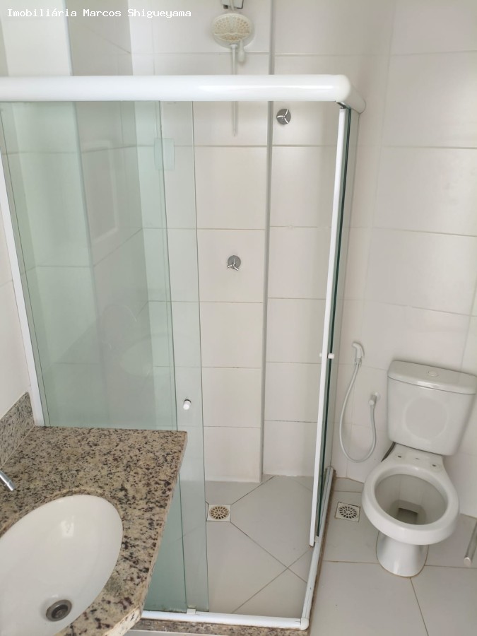 Apartamento, 1 quarto, 50 m² - Foto 20