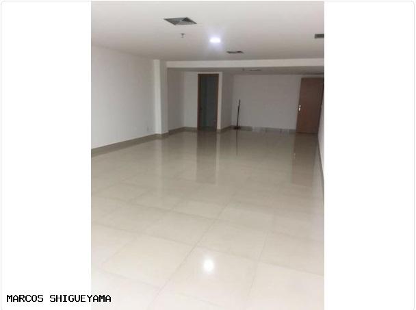 Sala-Conjunto, 34 m² - Foto 1