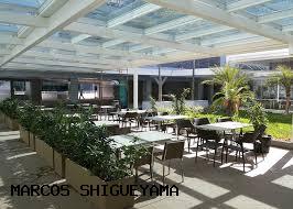 Sala-Conjunto, 34 m² - Foto 12
