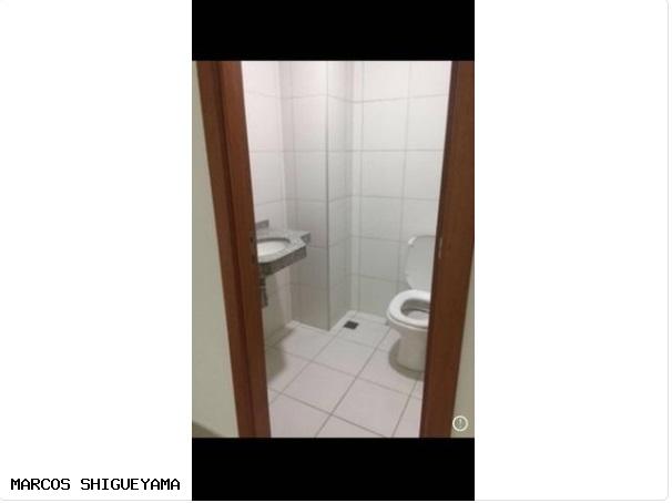 Sala-Conjunto, 34 m² - Foto 2