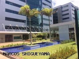 Sala-Conjunto, 34 m² - Foto 7