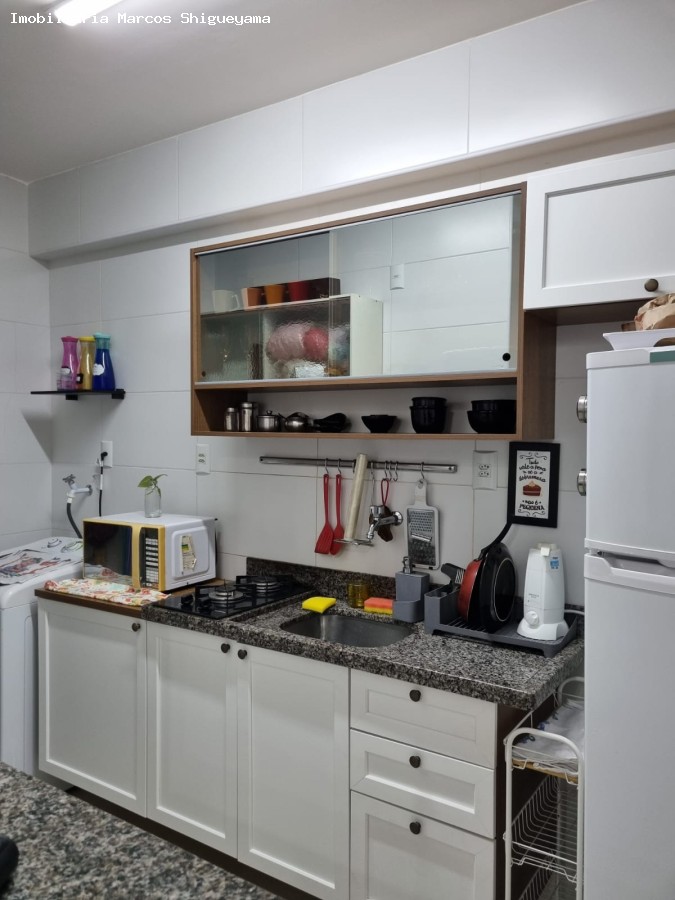 Apartamento, 1 quarto, 43 m² - Foto 16