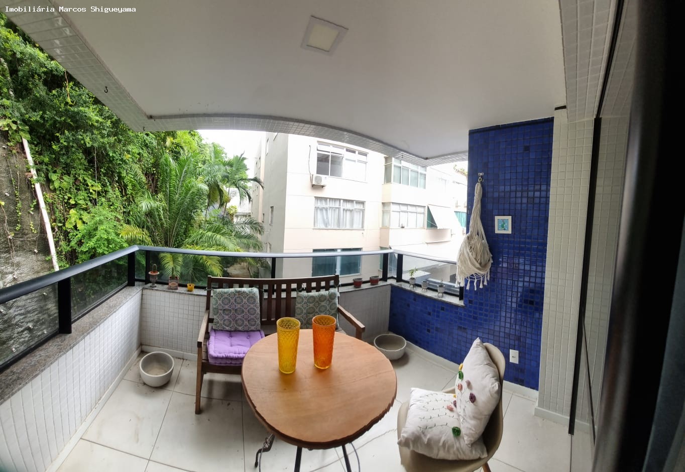 Apartamento, 1 quarto, 43 m² - Foto 14