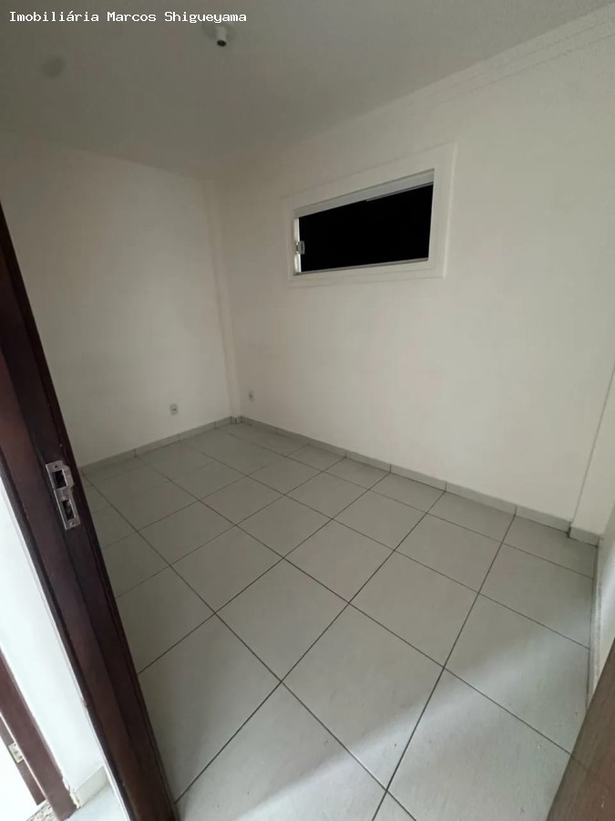 Apartamento, 2 quartos, 42 m² - Foto 9
