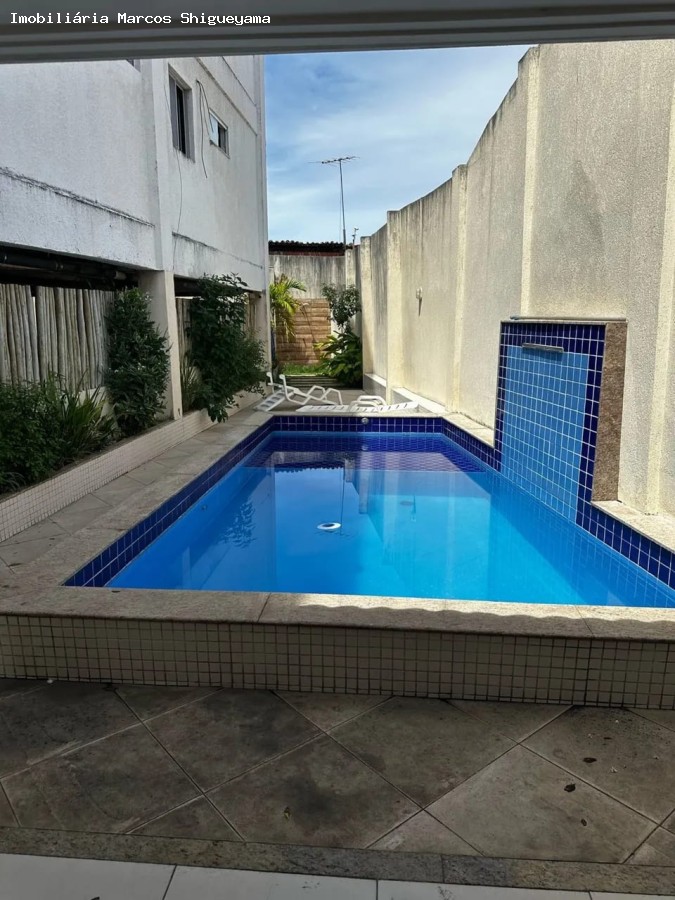 Apartamento, 2 quartos, 42 m² - Foto 8