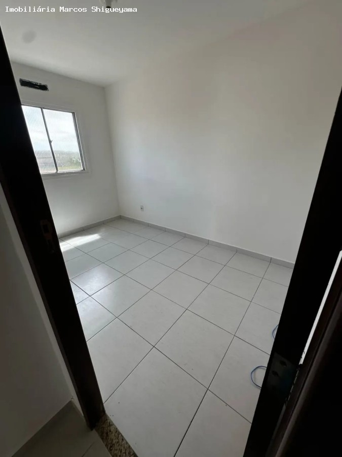 Apartamento, 2 quartos, 42 m² - Foto 10