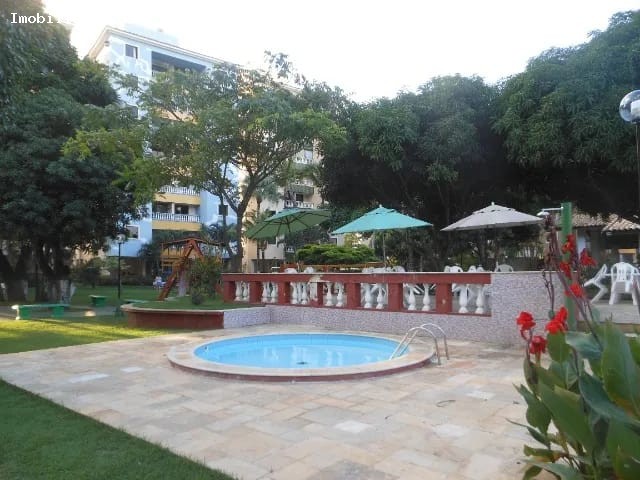 Apartamento, 2 quartos, 54 m² - Foto 6