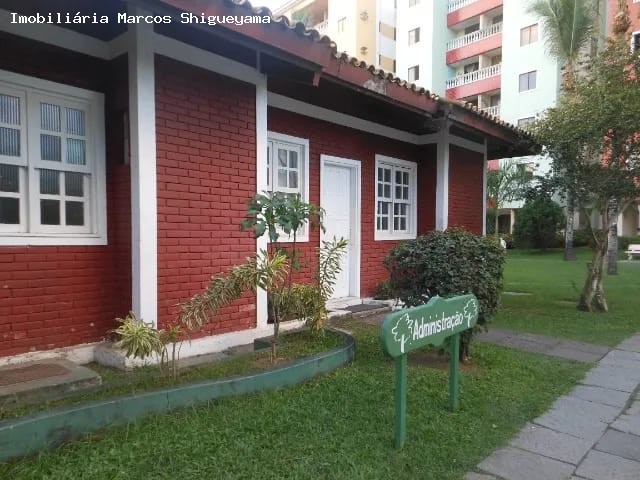 Apartamento, 2 quartos, 54 m² - Foto 8