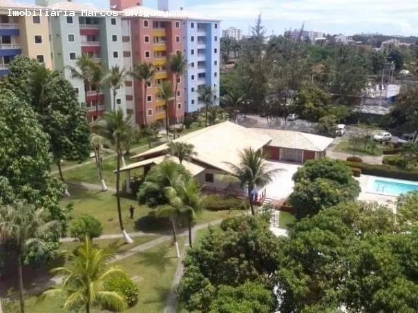 Apartamento, 2 quartos, 54 m² - Foto 3