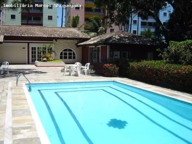 Apartamento, 2 quartos, 54 m² - Foto 4