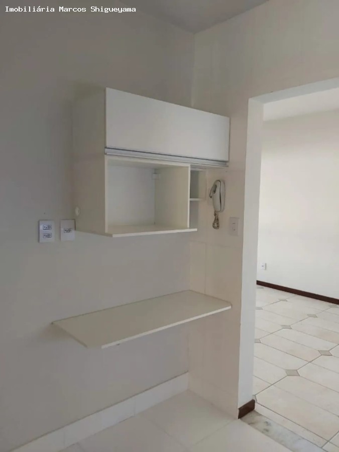 Apartamento, 2 quartos, 54 m² - Foto 15