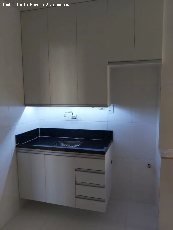 Apartamento, 2 quartos, 54 m² - Foto 1
