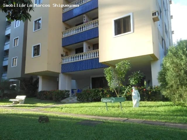 Apartamento, 2 quartos, 54 m² - Foto 12