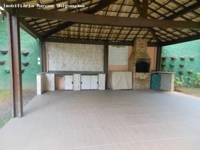 Apartamento, 2 quartos, 54 m² - Foto 11