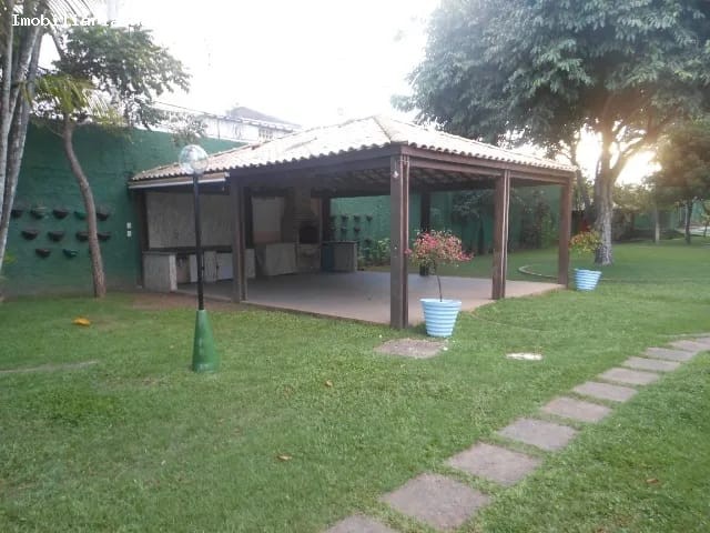 Apartamento, 2 quartos, 54 m² - Foto 10