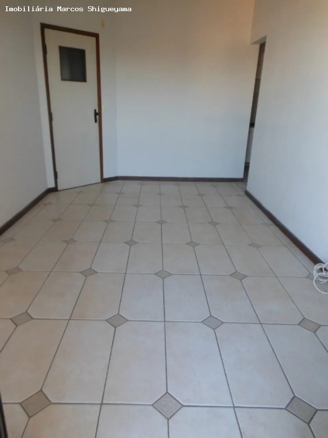 Apartamento, 2 quartos, 54 m² - Foto 13