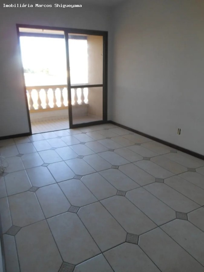 Apartamento, 2 quartos, 54 m² - Foto 14