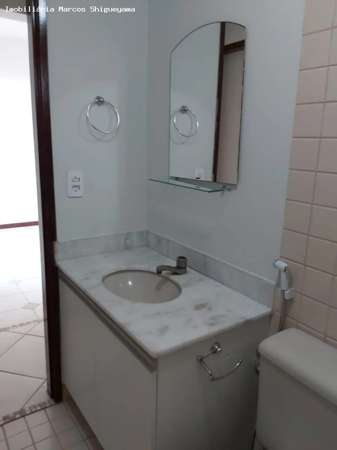 Apartamento, 2 quartos, 54 m² - Foto 17