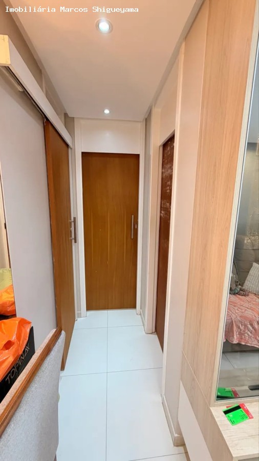Apartamento, 2 quartos, 48 m² - Foto 10