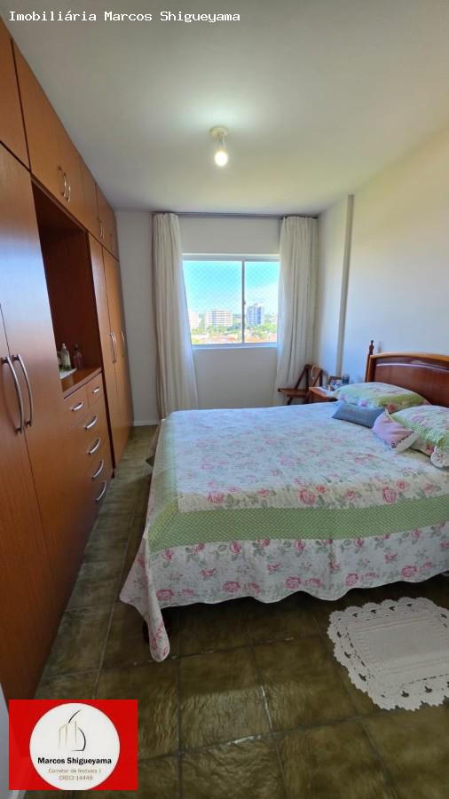 Apartamento, 3 quartos, 108 m² - Foto 8