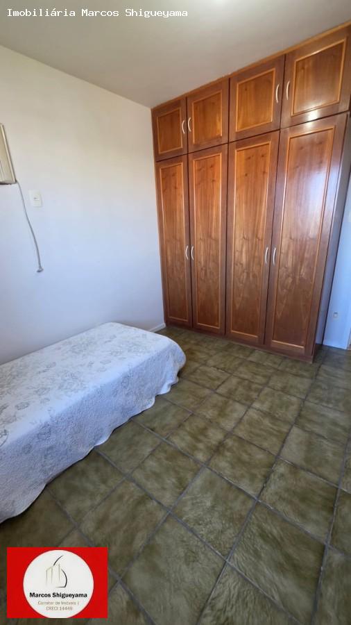 Apartamento, 3 quartos, 108 m² - Foto 7