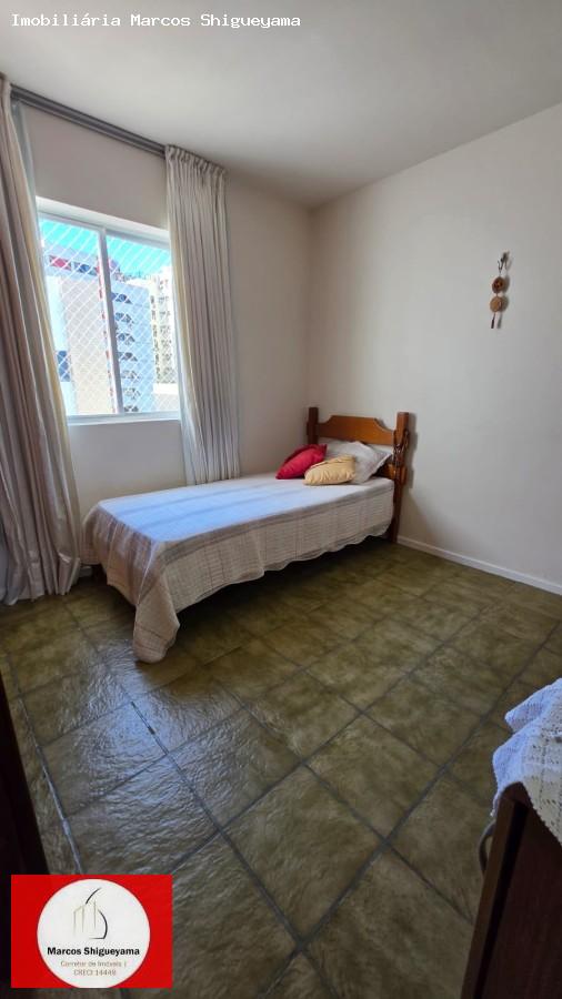 Apartamento, 3 quartos, 108 m² - Foto 10