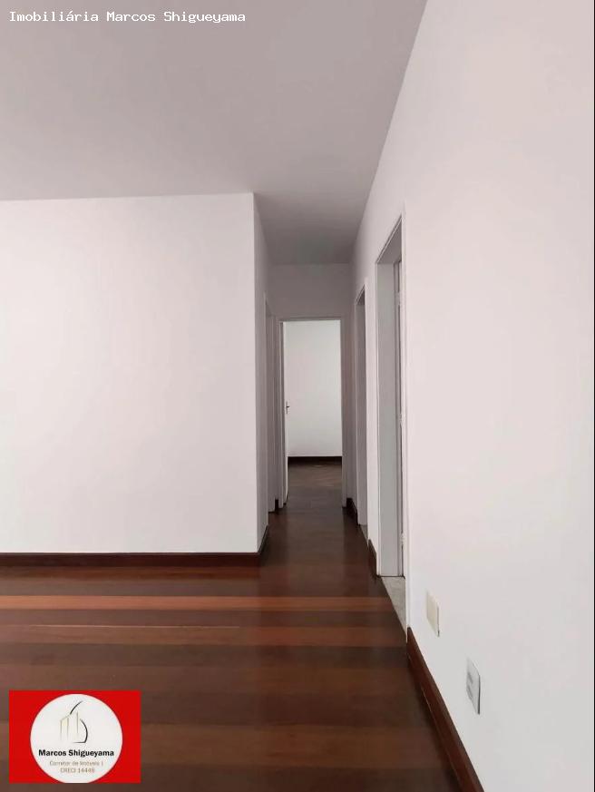 Apartamento, 2 quartos, 80 m² - Foto 4