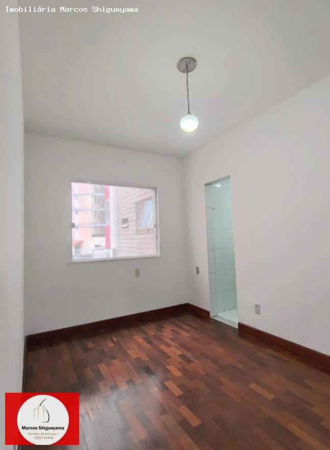 Apartamento, 2 quartos, 80 m² - Foto 11
