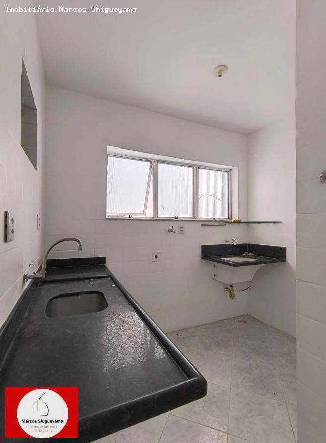 Apartamento, 2 quartos, 80 m² - Foto 12