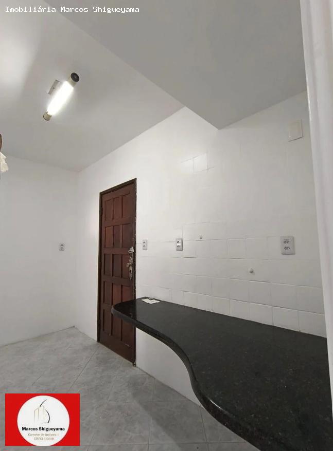 Apartamento, 2 quartos, 80 m² - Foto 13