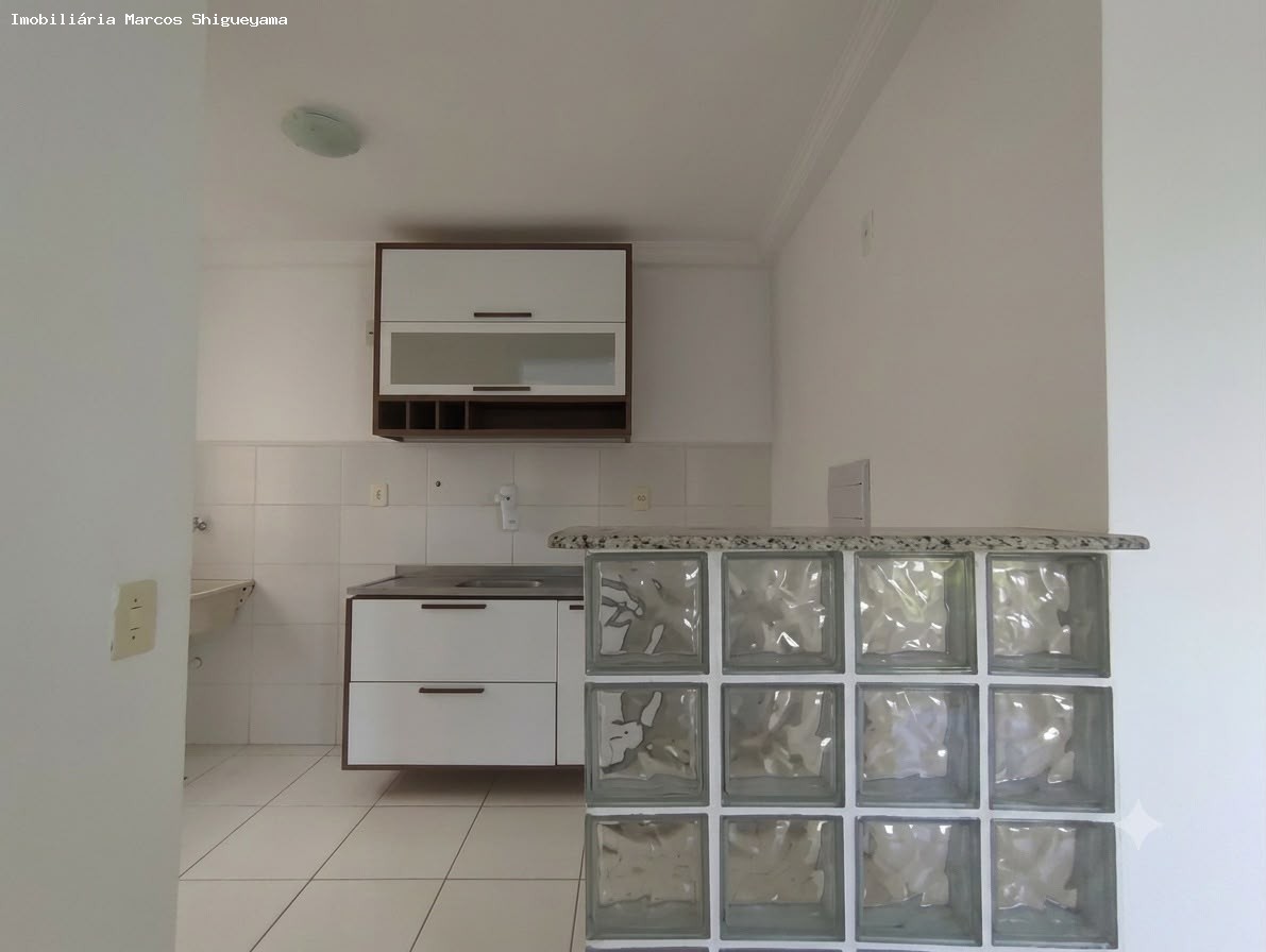 Apartamento, 2 quartos, 50 m² - Foto 11