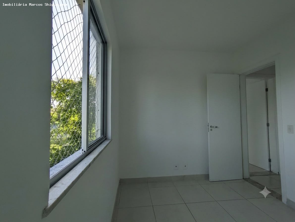 Apartamento, 2 quartos, 50 m² - Foto 14