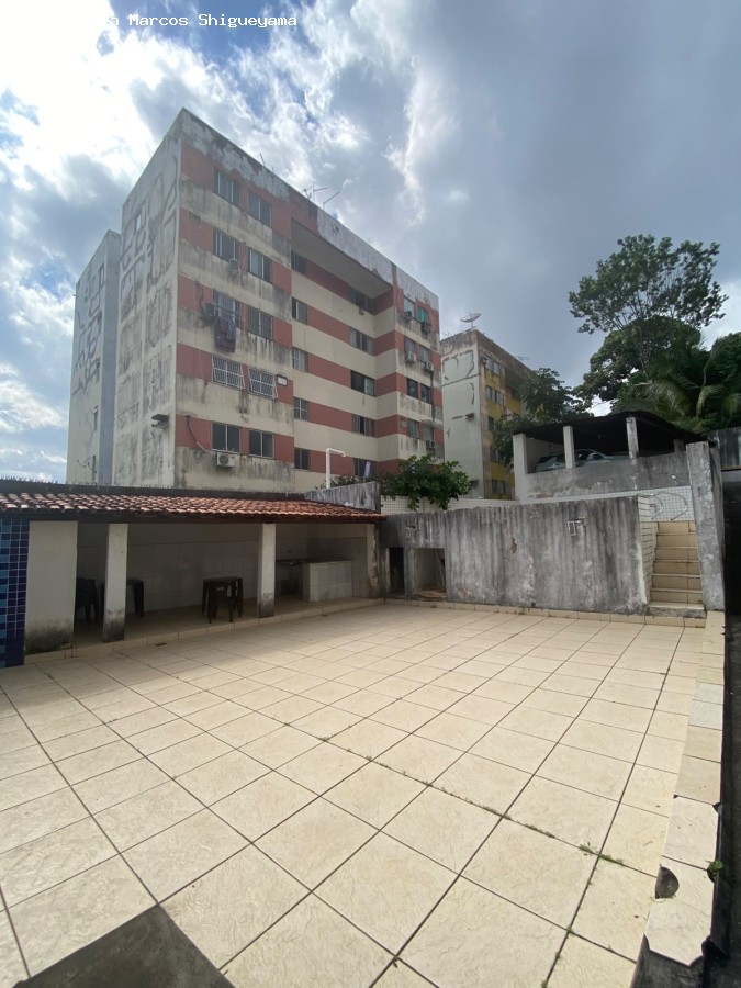 Apartamento, 3 quartos, 210 m² - Foto 3