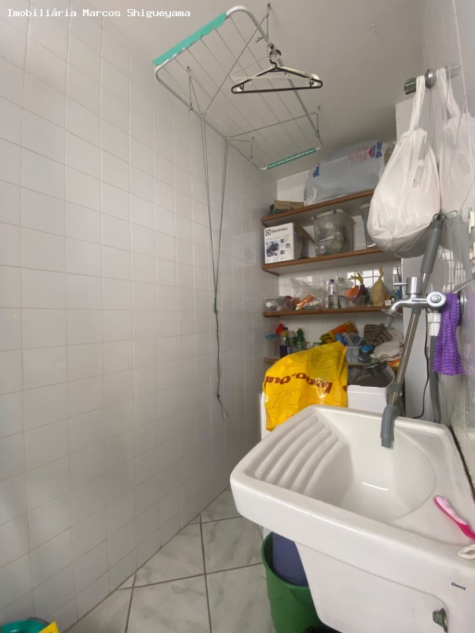 Apartamento, 3 quartos, 210 m² - Foto 2