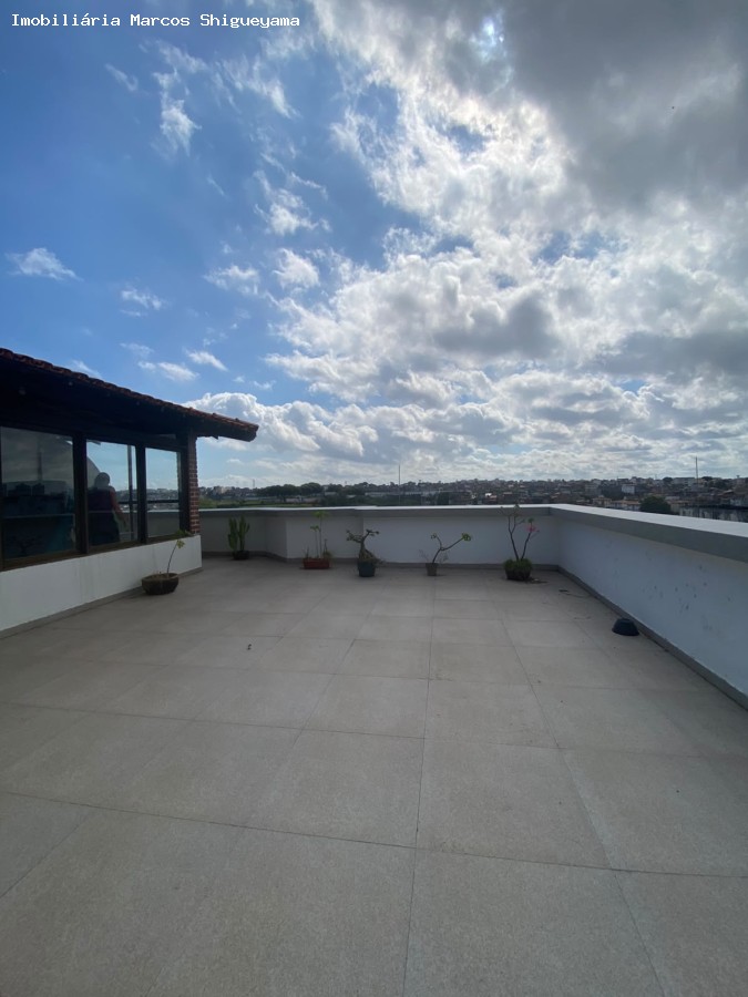Apartamento, 3 quartos, 210 m² - Foto 7