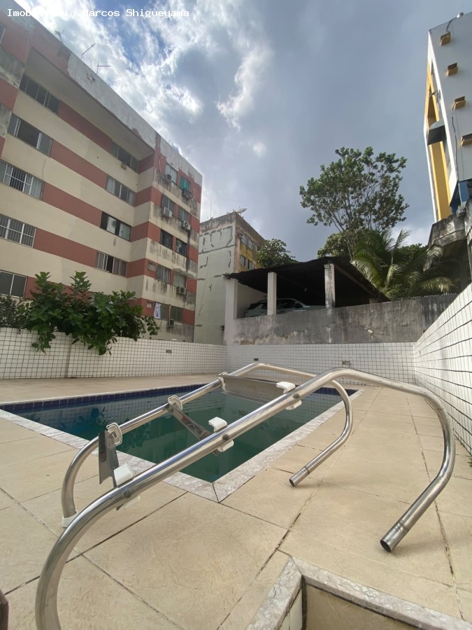 Apartamento, 3 quartos, 210 m² - Foto 8