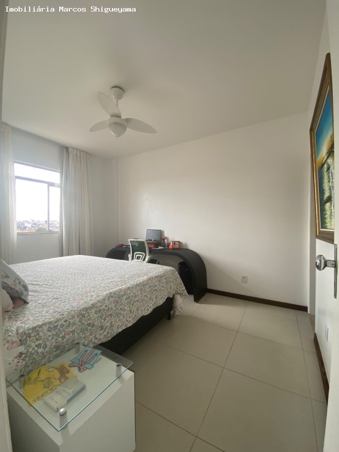 Apartamento, 3 quartos, 210 m² - Foto 4