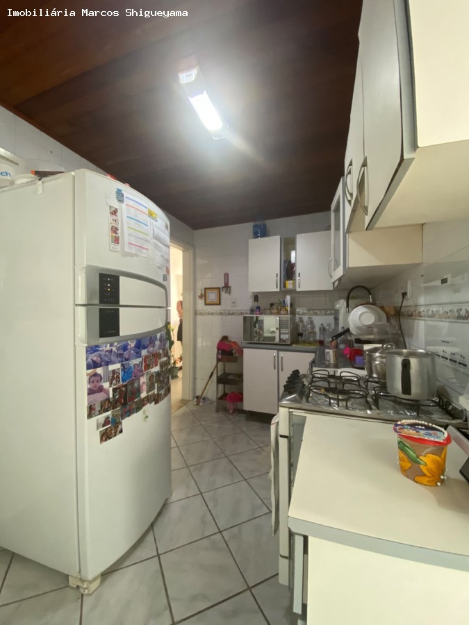 Apartamento, 3 quartos, 210 m² - Foto 6