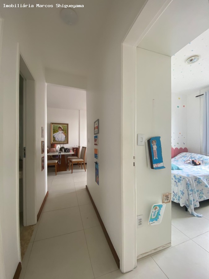 Apartamento, 3 quartos, 210 m² - Foto 12