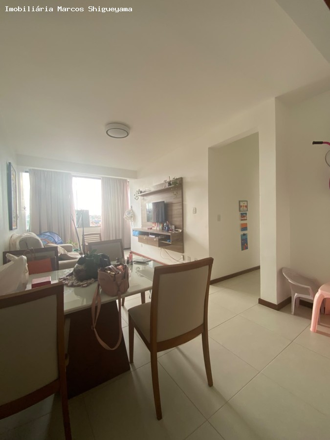 Apartamento, 3 quartos, 210 m² - Foto 13