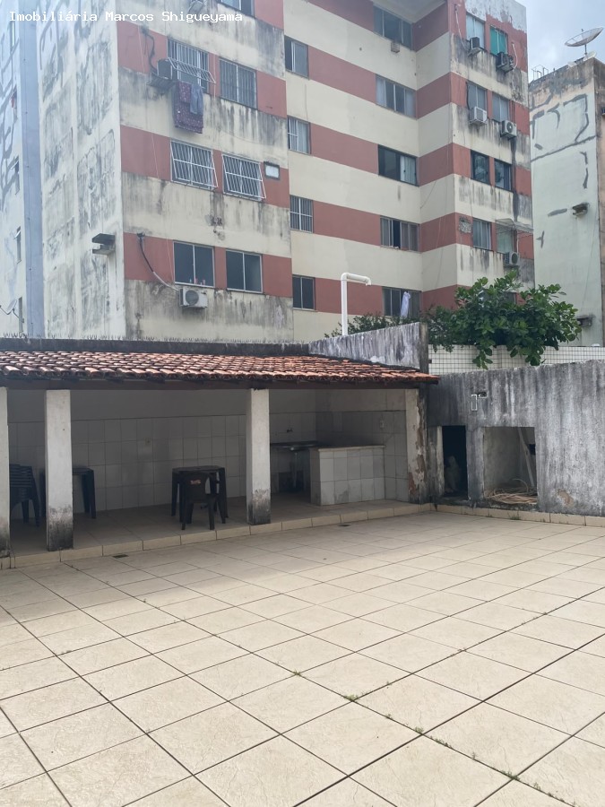 Apartamento, 3 quartos, 210 m² - Foto 9